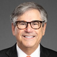 Gerald Rokoff