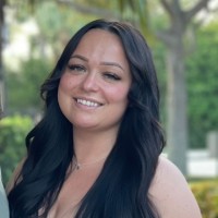 Caley Kellerman