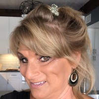 Tracy Cassidy