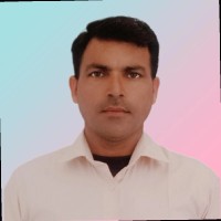 Dolat Tanawar