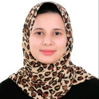 Kholoud Mohamed