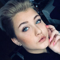 Andrea Vlková