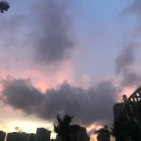 韦林康