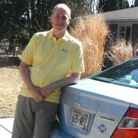 Jay Kemp