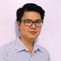 Vu Cao