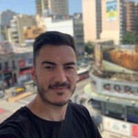 Matias Manera