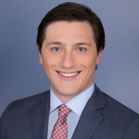 Matthew Biehl, CPA