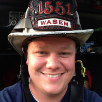 Craig Wasem