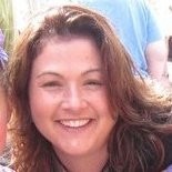 Michelle Duclos