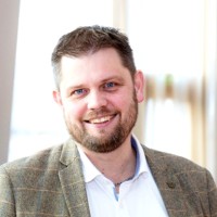 Marthijn Van De Wetering MCM