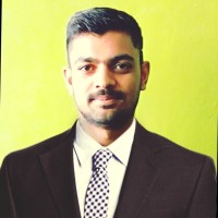Rohan Patel