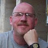 Steve Mcsherry