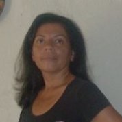 Nubia Monsalve