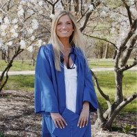 Layne Tatigian