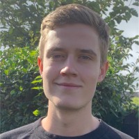 Jonas Knudsen