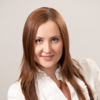 Anna Korneva