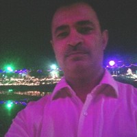 Raju Singh Rathor