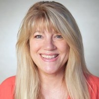 Amy Katterman