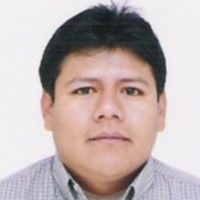 Esteban Mendoza