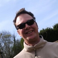 Simon Plantinga