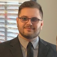Matthew Rozman