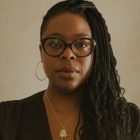 Marie-Belle Kambila
