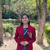 Richa Kumawat