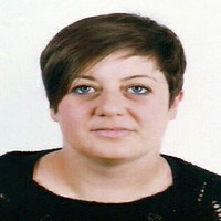 Maite León Argibay