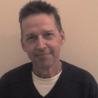 Sam Walker