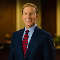 W. Hampton Keen