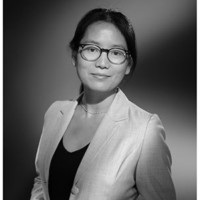 Xiaohui Jiang