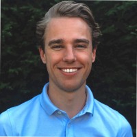 Pim Arends