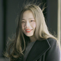 Yu Tao