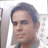 Vaibhav Meena
