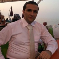 Rachad Fakih