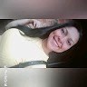 Bruna Do Vale