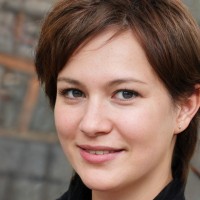 Katharine Bowen