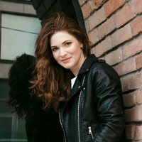 Elena Pozdniakova