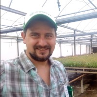 Guillermo Gorbitz Dupuy