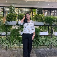 Divya Nautiyal