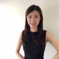 Lily Bi
