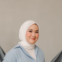 Rani Oktaviani