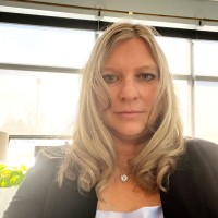 Kathryn Conery, Msw, Licsw