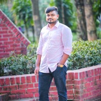 Ripon Khan