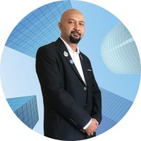 Mohd Farid Bin Hj Md Ali