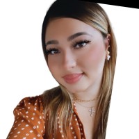Alondra Tachiquin