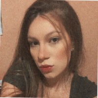 Ana Beatriz Silva Guimarães