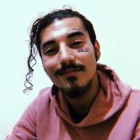 Ares ARSLAN