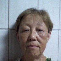 ELISABETE AKIKO SUGAWARA SILVA