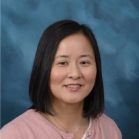 Ann-Marie Williams PA-C